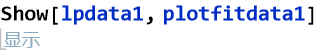 first notebook_95.png